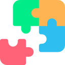 accumulator-guide logo